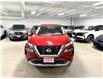 2022 Nissan Rogue S (Stk: HP2212A) in Toronto - Image 2 of 18