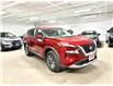 2022 Nissan Rogue S (Stk: HP2212A) in Toronto - Image 3 of 18