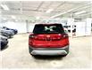 2022 Nissan Rogue S (Stk: HP2212A) in Toronto - Image 6 of 18