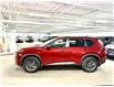 2022 Nissan Rogue S (Stk: HP2212A) in Toronto - Image 8 of 18