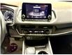 2022 Nissan Rogue S (Stk: HP2212A) in Toronto - Image 14 of 18