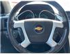 2012 Chevrolet Traverse 2LT (Stk: CT156B) in High River - Image 16 of 18 2012 Chevrolet Traverse 2LT (Stk: CT156B) in High River - Image 16 of 18
