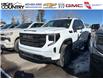 2026 GMC Sierra 1500 Pro (Stk: CT188) in High River - Image 1 of 5
