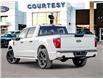 2026 Ford F-150 STX (Stk: 26FS3522) in London - Image 4 of 22