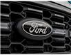 2026 Ford F-150 STX (Stk: 26FS3522) in London - Image 8 of 22