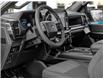 2026 Ford F-150 STX (Stk: 26FS3522) in London - Image 11 of 22