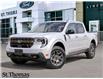2026 Ford Maverick Tremor (Stk: T6588) in St. Thomas - Image 1 of 24