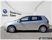 2009 Volkswagen Rabbit Trendline (Stk: TS1901A) in Grande Prairie - Image 2 of 26 2009 Volkswagen Rabbit Trendline (Stk: TS1901A) in Grande Prairie - Image 2 of 26