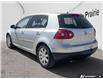 2009 Volkswagen Rabbit Trendline (Stk: TS1901A) in Grande Prairie - Image 3 of 26 2009 Volkswagen Rabbit Trendline (Stk: TS1901A) in Grande Prairie - Image 3 of 26