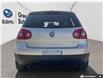 2009 Volkswagen Rabbit Trendline (Stk: TS1901A) in Grande Prairie - Image 4 of 26 2009 Volkswagen Rabbit Trendline (Stk: TS1901A) in Grande Prairie - Image 4 of 26