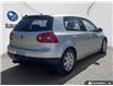 2009 Volkswagen Rabbit Trendline (Stk: TS1901A) in Grande Prairie - Image 5 of 26 2009 Volkswagen Rabbit Trendline (Stk: TS1901A) in Grande Prairie - Image 5 of 26