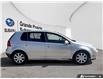 2009 Volkswagen Rabbit Trendline (Stk: TS1901A) in Grande Prairie - Image 6 of 26 2009 Volkswagen Rabbit Trendline (Stk: TS1901A) in Grande Prairie - Image 6 of 26