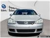 2009 Volkswagen Rabbit Trendline (Stk: TS1901A) in Grande Prairie - Image 8 of 26 2009 Volkswagen Rabbit Trendline (Stk: TS1901A) in Grande Prairie - Image 8 of 26