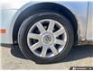 2009 Volkswagen Rabbit Trendline (Stk: TS1901A) in Grande Prairie - Image 9 of 26 2009 Volkswagen Rabbit Trendline (Stk: TS1901A) in Grande Prairie - Image 9 of 26