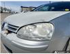 2009 Volkswagen Rabbit Trendline (Stk: TS1901A) in Grande Prairie - Image 10 of 26 2009 Volkswagen Rabbit Trendline (Stk: TS1901A) in Grande Prairie - Image 10 of 26