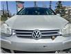 2009 Volkswagen Rabbit Trendline (Stk: TS1901A) in Grande Prairie - Image 11 of 26 2009 Volkswagen Rabbit Trendline (Stk: TS1901A) in Grande Prairie - Image 11 of 26