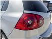 2009 Volkswagen Rabbit Trendline (Stk: TS1901A) in Grande Prairie - Image 12 of 26 2009 Volkswagen Rabbit Trendline (Stk: TS1901A) in Grande Prairie - Image 12 of 26