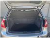 2009 Volkswagen Rabbit Trendline (Stk: TS1901A) in Grande Prairie - Image 13 of 26 2009 Volkswagen Rabbit Trendline (Stk: TS1901A) in Grande Prairie - Image 13 of 26