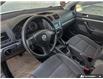 2009 Volkswagen Rabbit Trendline (Stk: TS1901A) in Grande Prairie - Image 14 of 26 2009 Volkswagen Rabbit Trendline (Stk: TS1901A) in Grande Prairie - Image 14 of 26