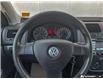 2009 Volkswagen Rabbit Trendline (Stk: TS1901A) in Grande Prairie - Image 15 of 26 2009 Volkswagen Rabbit Trendline (Stk: TS1901A) in Grande Prairie - Image 15 of 26