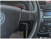 2009 Volkswagen Rabbit Trendline (Stk: TS1901A) in Grande Prairie - Image 17 of 26 2009 Volkswagen Rabbit Trendline (Stk: TS1901A) in Grande Prairie - Image 17 of 26