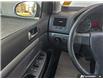 2009 Volkswagen Rabbit Trendline (Stk: TS1901A) in Grande Prairie - Image 18 of 26 2009 Volkswagen Rabbit Trendline (Stk: TS1901A) in Grande Prairie - Image 18 of 26
