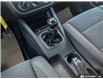 2009 Volkswagen Rabbit Trendline (Stk: TS1901A) in Grande Prairie - Image 19 of 26 2009 Volkswagen Rabbit Trendline (Stk: TS1901A) in Grande Prairie - Image 19 of 26