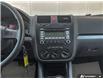 2009 Volkswagen Rabbit Trendline (Stk: TS1901A) in Grande Prairie - Image 20 of 26 2009 Volkswagen Rabbit Trendline (Stk: TS1901A) in Grande Prairie - Image 20 of 26