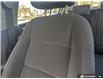 2009 Volkswagen Rabbit Trendline (Stk: TS1901A) in Grande Prairie - Image 21 of 26 2009 Volkswagen Rabbit Trendline (Stk: TS1901A) in Grande Prairie - Image 21 of 26