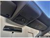 2009 Volkswagen Rabbit Trendline (Stk: TS1901A) in Grande Prairie - Image 22 of 26 2009 Volkswagen Rabbit Trendline (Stk: TS1901A) in Grande Prairie - Image 22 of 26