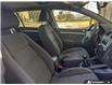 2009 Volkswagen Rabbit Trendline (Stk: TS1901A) in Grande Prairie - Image 23 of 26 2009 Volkswagen Rabbit Trendline (Stk: TS1901A) in Grande Prairie - Image 23 of 26