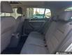 2009 Volkswagen Rabbit Trendline (Stk: TS1901A) in Grande Prairie - Image 24 of 26 2009 Volkswagen Rabbit Trendline (Stk: TS1901A) in Grande Prairie - Image 24 of 26