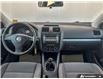 2009 Volkswagen Rabbit Trendline (Stk: TS1901A) in Grande Prairie - Image 25 of 26 2009 Volkswagen Rabbit Trendline (Stk: TS1901A) in Grande Prairie - Image 25 of 26