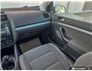 2009 Volkswagen Rabbit Trendline (Stk: TS1901A) in Grande Prairie - Image 26 of 26 2009 Volkswagen Rabbit Trendline (Stk: TS1901A) in Grande Prairie - Image 26 of 26