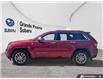 2015 Jeep Grand Cherokee Limited (Stk: PS2157A) in Grande Prairie - Image 2 of 26