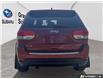 2015 Jeep Grand Cherokee Limited (Stk: PS2157A) in Grande Prairie - Image 4 of 26