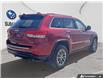 2015 Jeep Grand Cherokee Limited (Stk: PS2157A) in Grande Prairie - Image 5 of 26