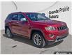 2015 Jeep Grand Cherokee Limited (Stk: PS2157A) in Grande Prairie - Image 7 of 26