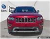 2015 Jeep Grand Cherokee Limited (Stk: PS2157A) in Grande Prairie - Image 8 of 26