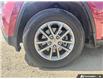2015 Jeep Grand Cherokee Limited (Stk: PS2157A) in Grande Prairie - Image 9 of 26