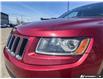 2015 Jeep Grand Cherokee Limited (Stk: PS2157A) in Grande Prairie - Image 10 of 26