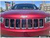 2015 Jeep Grand Cherokee Limited (Stk: PS2157A) in Grande Prairie - Image 11 of 26