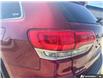 2015 Jeep Grand Cherokee Limited (Stk: PS2157A) in Grande Prairie - Image 12 of 26