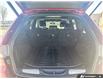 2015 Jeep Grand Cherokee Limited (Stk: PS2157A) in Grande Prairie - Image 13 of 26