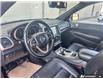2015 Jeep Grand Cherokee Limited (Stk: PS2157A) in Grande Prairie - Image 14 of 26