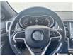 2015 Jeep Grand Cherokee Limited (Stk: PS2157A) in Grande Prairie - Image 15 of 26