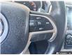2015 Jeep Grand Cherokee Limited (Stk: PS2157A) in Grande Prairie - Image 17 of 26