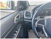 2015 Jeep Grand Cherokee Limited (Stk: PS2157A) in Grande Prairie - Image 18 of 26
