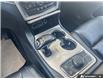 2015 Jeep Grand Cherokee Limited (Stk: PS2157A) in Grande Prairie - Image 19 of 26