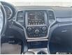 2015 Jeep Grand Cherokee Limited (Stk: PS2157A) in Grande Prairie - Image 20 of 26